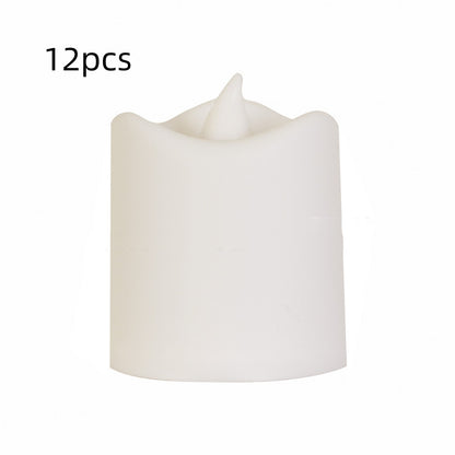 a6986d8b0cdf8ab54de14cbb23bc8cfb