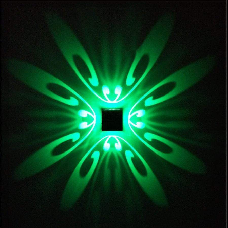 2db77a0d6af079f23fe5b8daaec4bd53