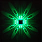 2db77a0d6af079f23fe5b8daaec4bd53