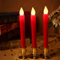 9fc36b49d12caf29db1fa0ad9b6e061d