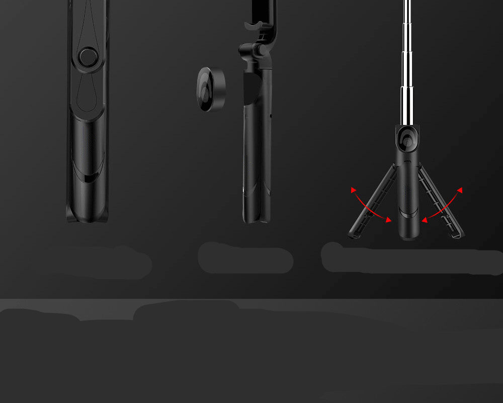 7bffd3e67c9435ded8187cce6ae2591e