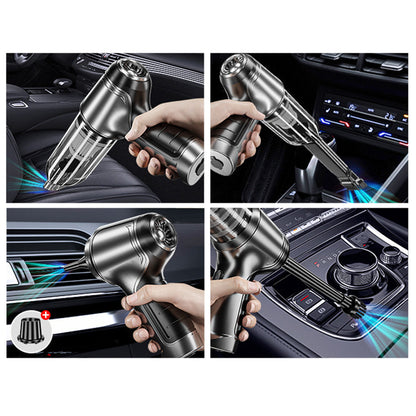 f6bb44ea7a335714ab5b1c9099eabb88
