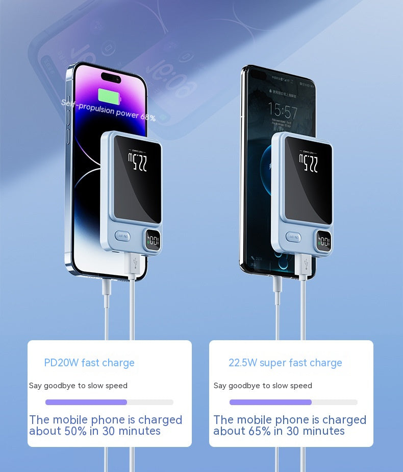 9df6e9ca70fce08a6f9cba460578f63a