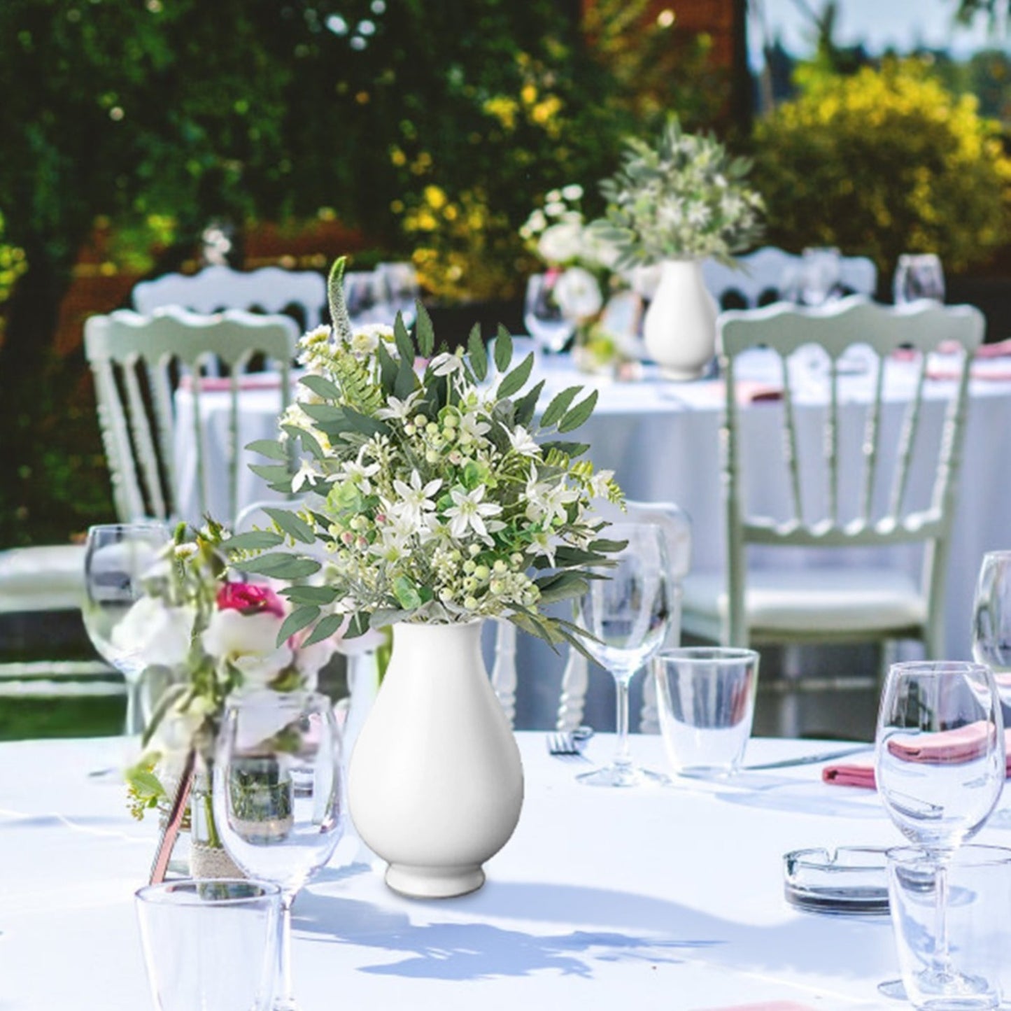 f8dbaf13ddd4920d1dc17fb60c6e004e