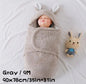ec1ebb95b4d5c7bc9b3ac50060943813