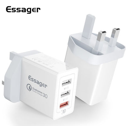 83cd05cda11d440be0187108006817ec