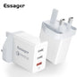 83cd05cda11d440be0187108006817ec