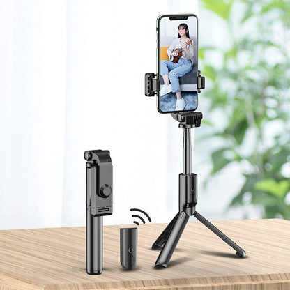 dca95646643536c3ea9d019607524871