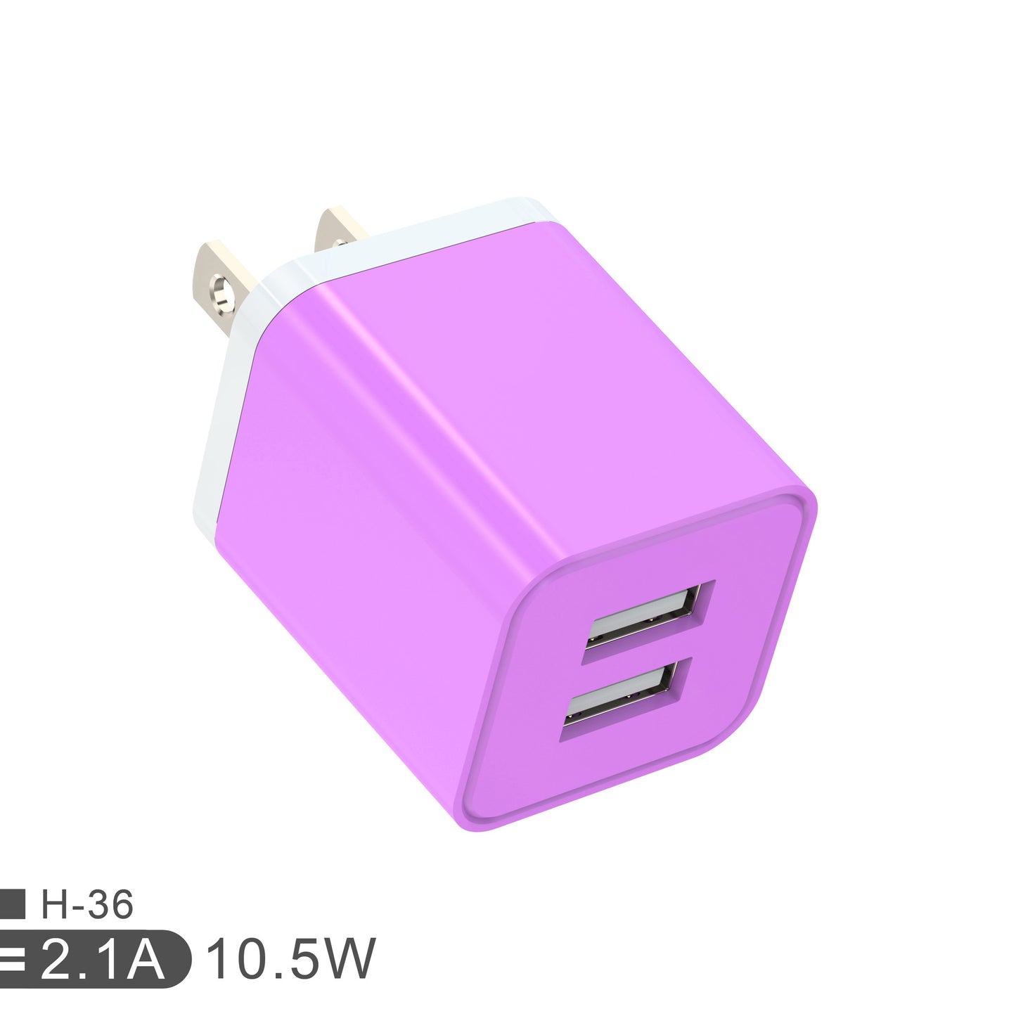dd4585d98474fd74d7bfaa68139710c5