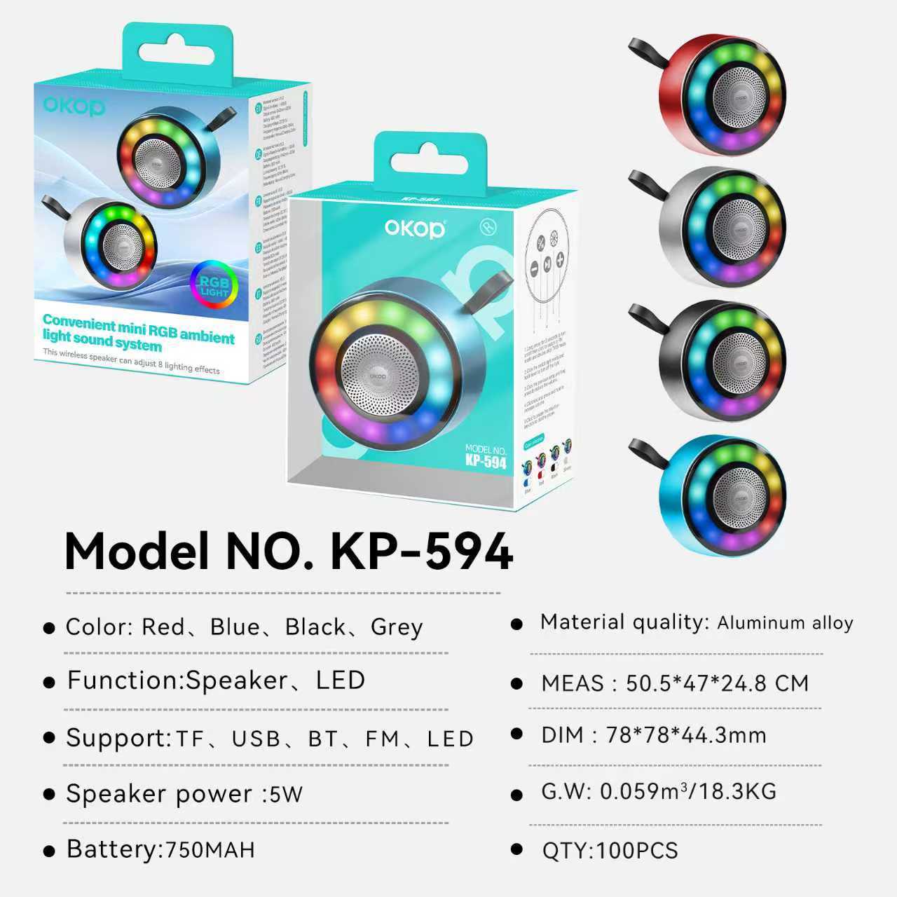 4b303faceef052a52721490799ade58b