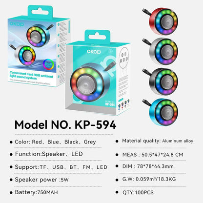 4b303faceef052a52721490799ade58b