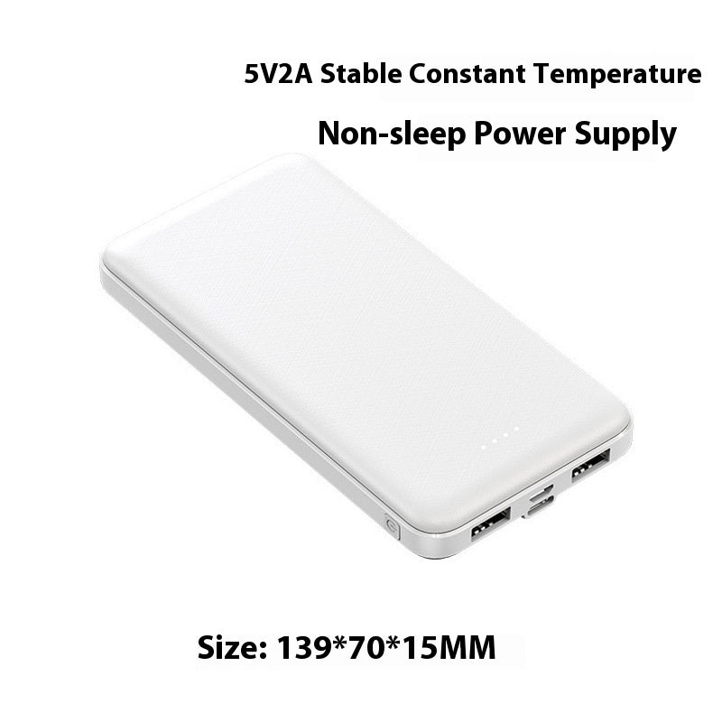 53fda32c7659fbf5d8db0585518e9edd