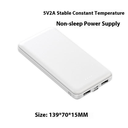 53fda32c7659fbf5d8db0585518e9edd