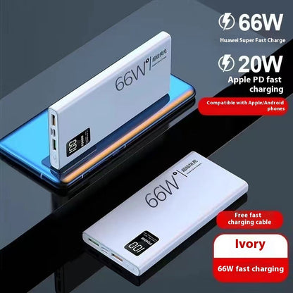 a50c83e09530cd91372dfbbce46392a4