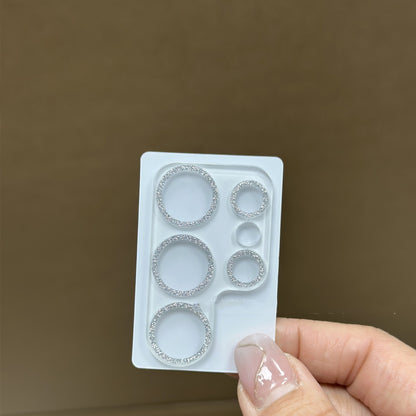 1a771c76e772538065fd7523f78bef44