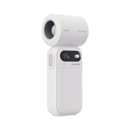 ecf6506bd1de175c6b03f47cc781d677