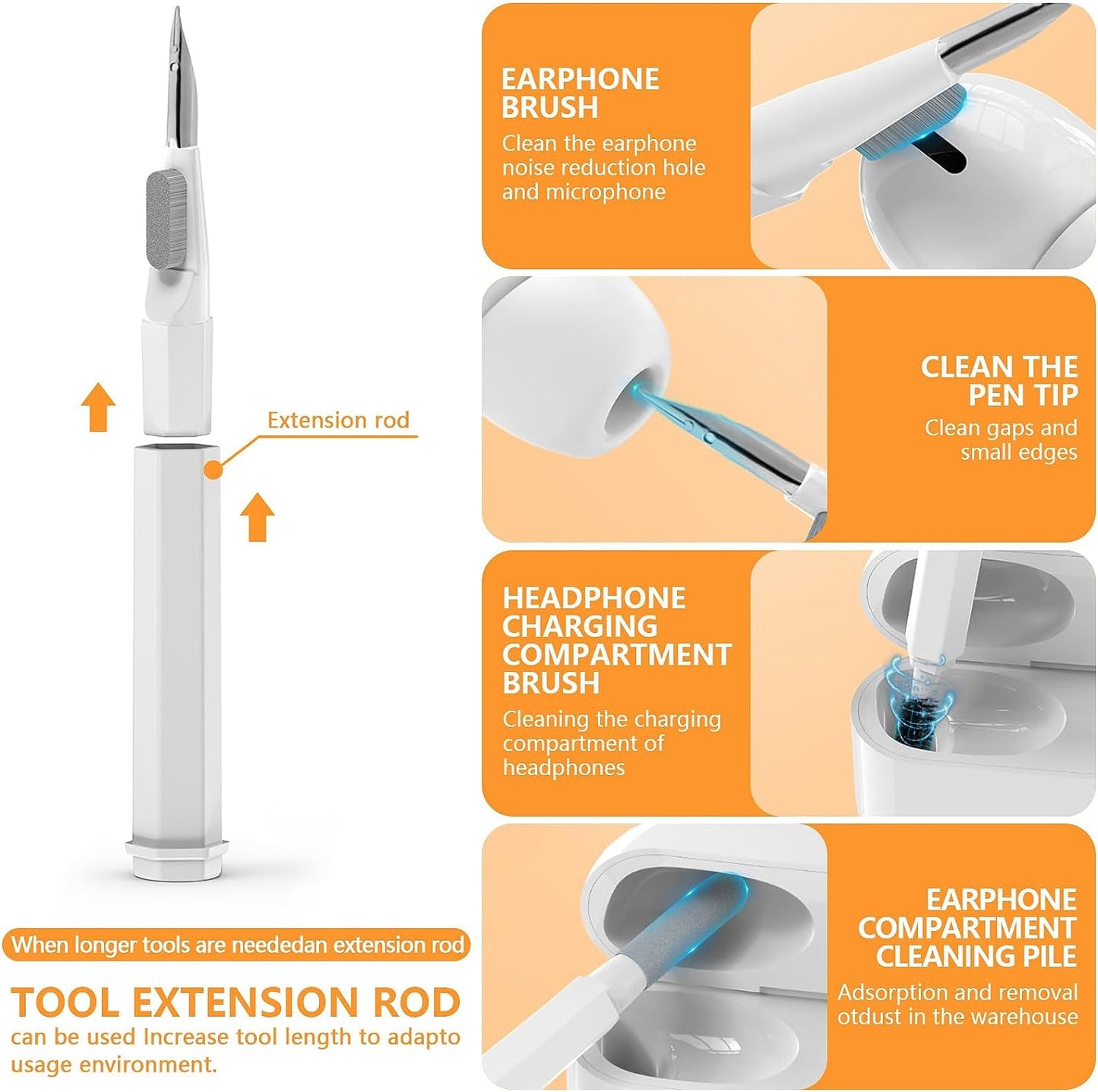 4d041d1e231dbc3013395b6c5bc742ff