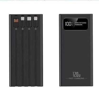 224c1cc3e29a2b695ac621089ae011a9