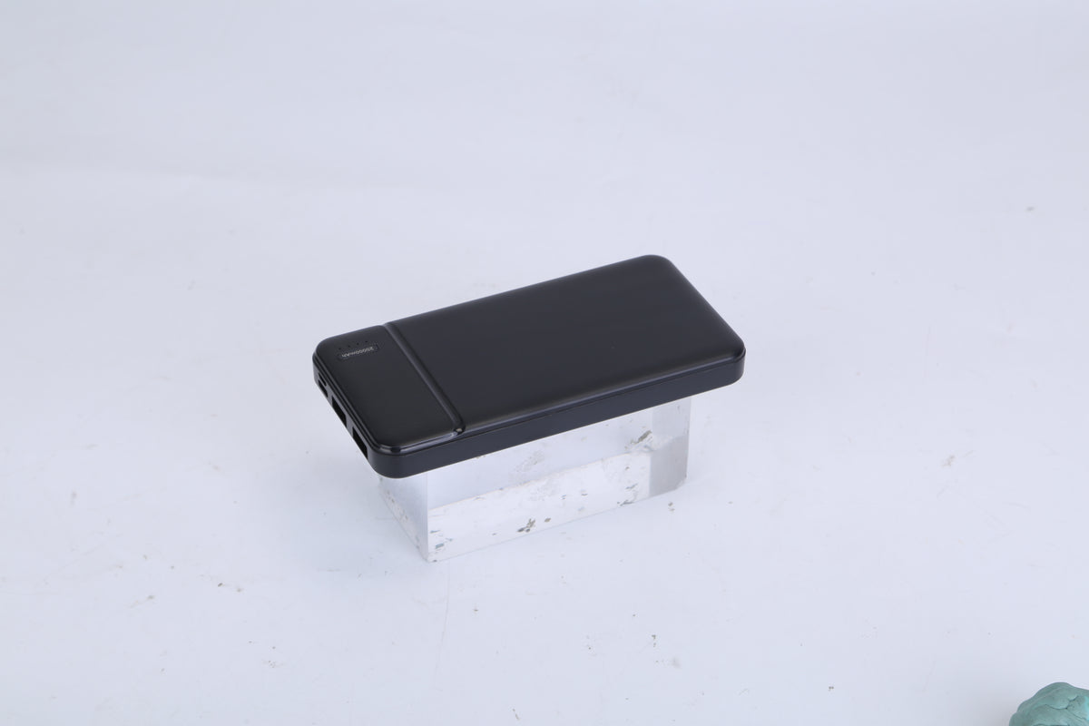 cdfaa18d923d68dbb1b2ac8830714fa6