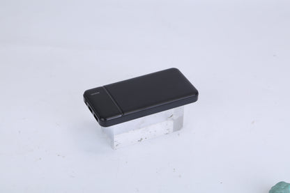 cdfaa18d923d68dbb1b2ac8830714fa6