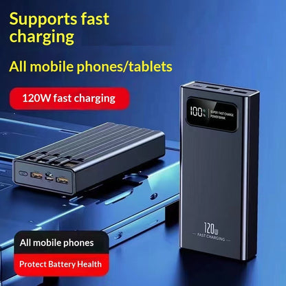 ef121bb6c29bf6bd22c2703aba8fbcd0